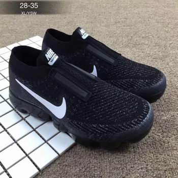 china cheap nike air max 2018 kid shoes for sale discount->nike air max->Sneakers