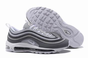 discount nike air max 97 ultra for sale online->nike air max->Sneakers