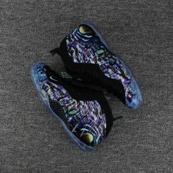cheap Nike Air Foamposite One from china->nike series->Sneakers