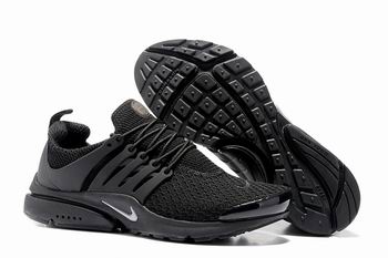 wholesale Nike Air Presto shoes->nike presto->Sneakers