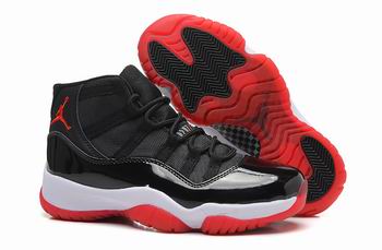 buy nike air jordan 11 shoes women discount->nike air jordan->Sneakers