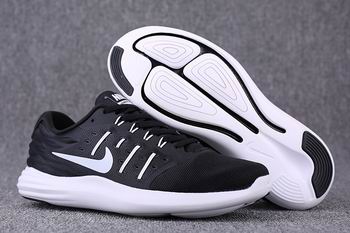 china cheap Nike Trainer->nike trainer->Sneakers