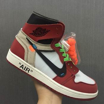 nike air jordan 1 shoes men for sale from china cheap->nike air jordan->Sneakers