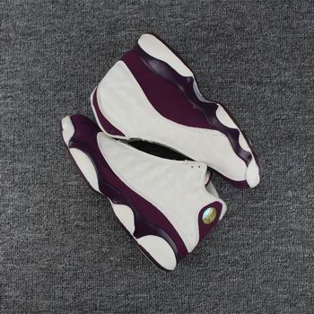 china nike air jordan 13 shoes wholesale->nike air jordan->Sneakers