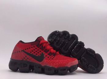 cheap Nike Air VaporMax 2018 shoes for sale online->nike air jordan->Sneakers