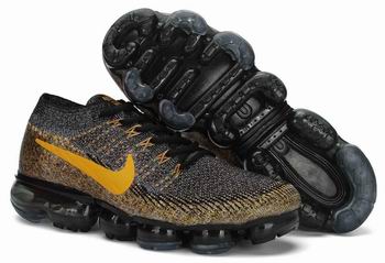 cheap Nike Air VaporMax 2018 shoes for sale online->nike air max->Sneakers