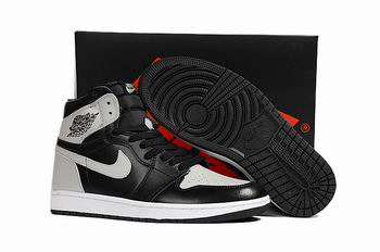 cheap nike air jordan 1 shoes aaa online->->Sneakers