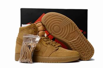 cheap nike air jordan 1 shoes aaa online->nike air jordan->Sneakers
