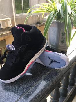 buy cheap nike air jordan 5 shoes women->nike air jordan->Sneakers