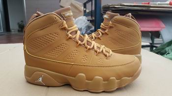 jordans men wholesale from china->nike air jordan->Sneakers