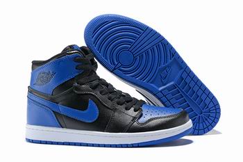 buy china nike air jordan 1 shoes aaa aaa free shipping