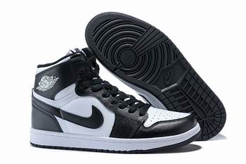 buy china nike air jordan 1 shoes aaa aaa free shipping->nike air jordan->Sneakers