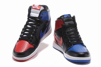 buy china nike air jordan 1 shoes aaa aaa free shipping->nike air jordan->Sneakers