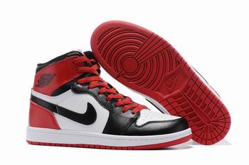 buy china nike air jordan 1 shoes aaa aaa free shipping->nike air jordan->Sneakers