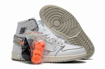 buy china nike air jordan 1 shoes aaa aaa free shipping->nike air jordan->Sneakers