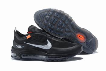 china nike air max 97 shoes free shipping->nike air max 87->Sneakers