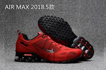 china cheap nike shox wholesale->nike shox->Sneakers