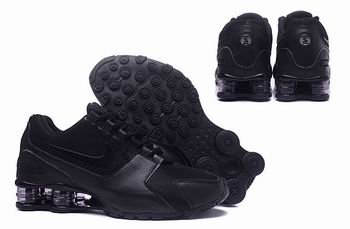 china cheap nike shox wholesale->nike shox->Sneakers