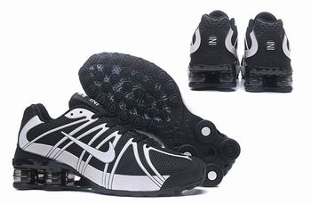 china cheap nike shox wholesale->nike shox->Sneakers