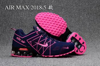 cheap nike shox women from china->nike shox->Sneakers