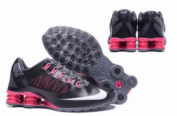 cheap nike shox women from china->air force one->Sneakers