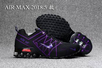 cheap nike shox women from china->nike shox->Sneakers