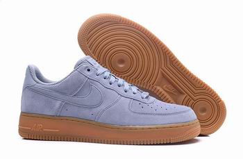 cheap wholesale Air Force One shoes nike from china->air force one->Sneakers
