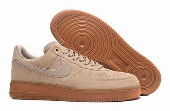 cheap nike Air Force One shoes from china for sale free shipping->air force one->Sneakers