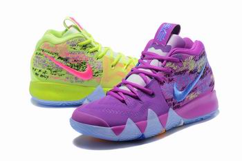 china cheap Nike Kyrie shoes discount free shipping->nike air jordan->Sneakers
