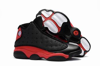 china  discount nike air jordan 13 shoes men aaa