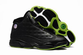 china  discount nike air jordan 13 shoes men aaa