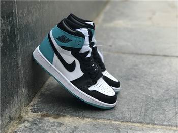 china cheap off-white air jordan 1 shoes->dunk sb->Sneakers