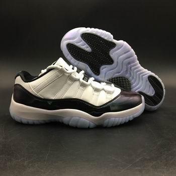 cheap air jordan 11 shoes for sale free shipping->nike series->Sneakers