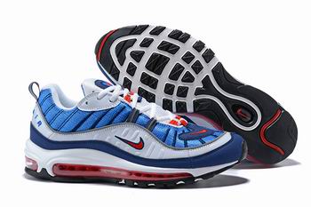 buy shop nike air max 98 shoes from china->nike air max->Sneakers