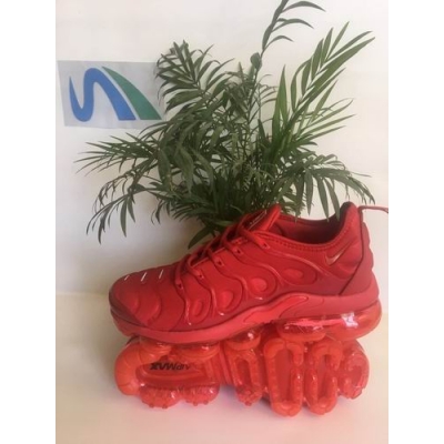 cheap Nike Air VaporMax Plus shoes from china->nike air max->Sneakers