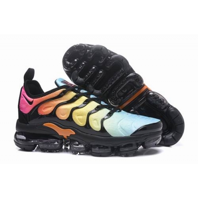 cheap Nike Air VaporMax Plus shoes from china->nike air max->Sneakers