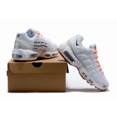 cheap Nike Air Max 95 shoes from china->nike series->Sneakers
