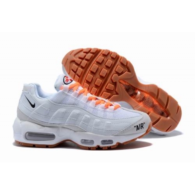 cheap Nike Air Max 95 shoes from china->nike series->Sneakers