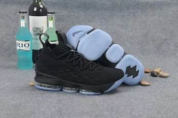 china cheap nike LeBron James wholesale->nike series->Sneakers