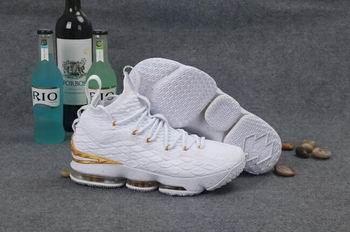 china cheap nike LeBron James wholesale->nike series->Sneakers