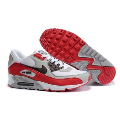 china cheap Nike Air Max 90 shoes wholesale->nike air max 90->Sneakers