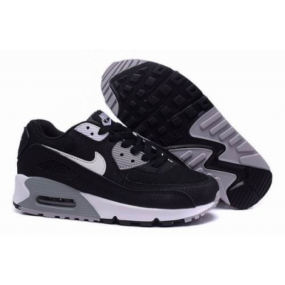 china cheap Nike Air Max 90 shoes wholesale