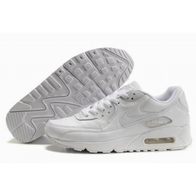 china cheap Nike Air Max 90 shoes wholesale->nike air max 90->Sneakers