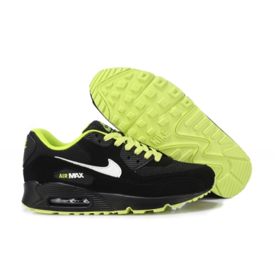 china cheap Nike Air Max 90 shoes wholesale->nike air max 90->Sneakers