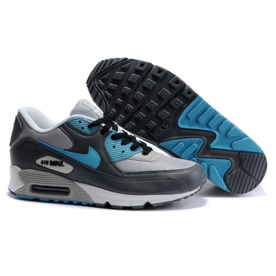 china cheap Nike Air Max 90 shoes wholesale->nike air max 90->Sneakers