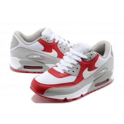 china cheap Nike Air Max 90 shoes wholesale->nike air max 90->Sneakers