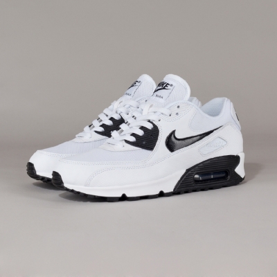 china cheap Nike Air Max 90 shoes wholesale->nike air max 90->Sneakers