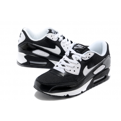 china cheap Nike Air Max 90 shoes wholesale