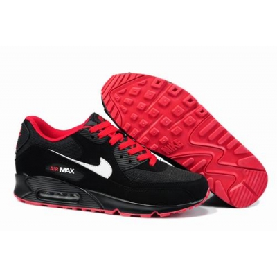 china Nike Air Max 90 shoes women cheap free shipping->nike air max 90->Sneakers