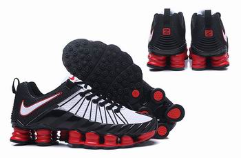china cheap Nike Shox AAA shoes online.->nike air jordan->Sneakers
